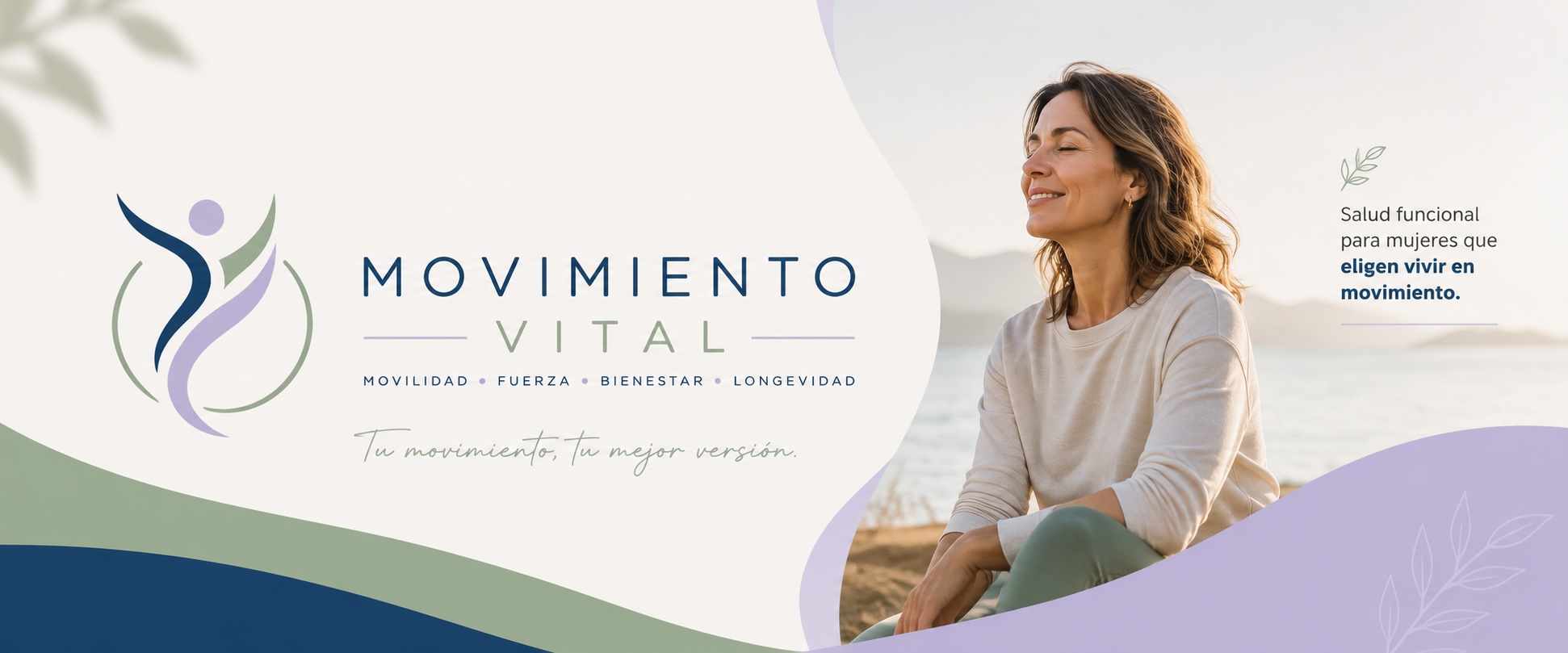 Movimiento Vital